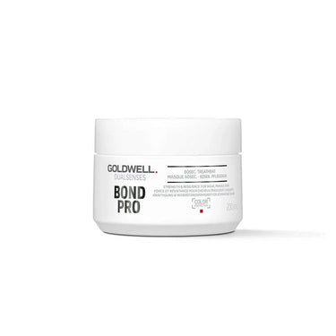 GOLDWELL_BondPro 60sec Treatment_Cosmetic World